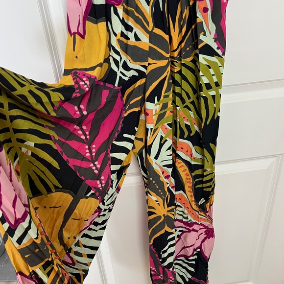 Maaji size small jumpsuit size small - Picture 5 of 6